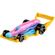 imageUrl_4