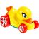 imageUrl_5