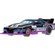 imageUrl_3