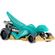 imageUrl_2