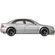 imageUrl_4