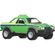 imageUrl_2