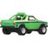imageUrl_5