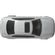 imageUrl_5