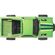 imageUrl_4
