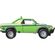 imageUrl_3