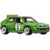 imageUrl_2