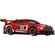 imageUrl_5