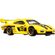 imageUrl_4