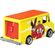 imageUrl_3