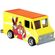 imageUrl_2