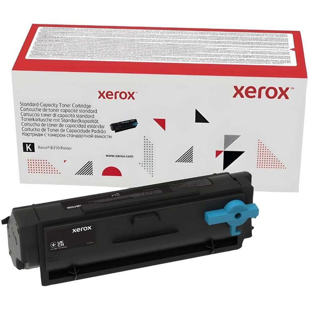 TONER XEROX 006R04379 PARA B310 B305 B315 ORIGINAL
