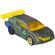 imageUrl_5
