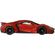 imageUrl_4