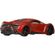 imageUrl_3
