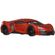 imageUrl_2