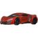 imageUrl_1
