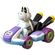 imageUrl_3