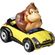 imageUrl_5