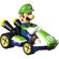 imageUrl_2
