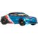 imageUrl_4