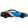 imageUrl_5