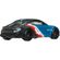 imageUrl_2