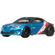 imageUrl_1