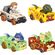 imageUrl_3