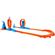 imageUrl_4