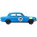 imageUrl_3