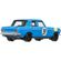 imageUrl_4