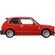 imageUrl_3