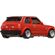 imageUrl_4