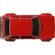 imageUrl_5
