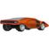 imageUrl_2