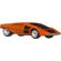 imageUrl_3