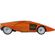 imageUrl_4