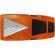 imageUrl_5
