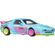 imageUrl_3