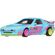imageUrl_2