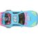 imageUrl_5
