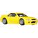 imageUrl_3