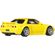 imageUrl_2