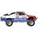 imageUrl_3