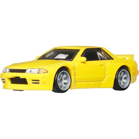 imageUrl_1