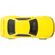 imageUrl_5