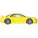 imageUrl_4