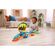 imageUrl_2