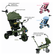 imageUrl_2